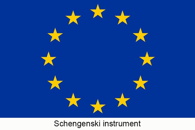 Slika /slike/Schengenski instrument_800_600.jpg